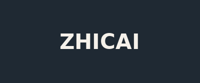 织采纺织